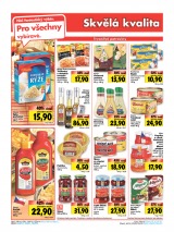 Kaufland Aktuln nabdka od 31.7.2014, strana 12 