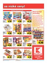 Kaufland Aktuln nabdka od 31.7.2014, strana 13 