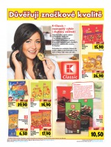 Kaufland Aktuln nabdka od 31.7.2014, strana 16 