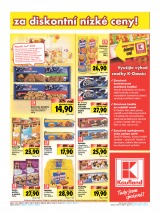 Kaufland Aktuln nabdka od 31.7.2014, strana 17 