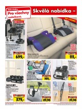 Kaufland Aktuln nabdka od 31.7.2014, strana 18 