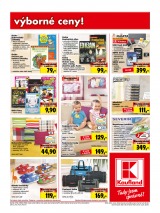 Kaufland Aktuln nabdka od 31.7.2014, strana 19 