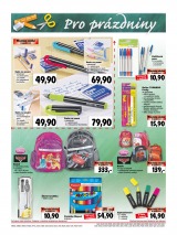 Kaufland Aktuln nabdka od 31.7.2014, strana 20 