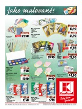 Kaufland Aktuln nabdka od 31.7.2014, strana 21 