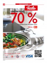 Kaufland Aktuln nabdka od 31.7.2014, strana 22 