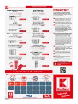 Kaufland Aktuln nabdka od 31.7.2014, strana 23 