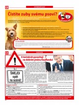 Kaufland Aktuln nabdka od 31.7.2014, strana 24 