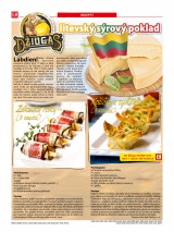 Kaufland Aktuln nabdka od 31.7.2014, strana 25 