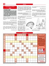 Kaufland Aktuln nabdka od 31.7.2014, strana 26 