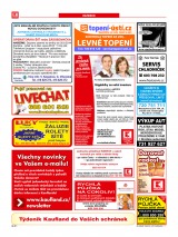 Kaufland Aktuln nabdka od 31.7.2014, strana 27 