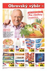 Kaufland Aktuln nabdka od 14.8.2014, strana 2 
