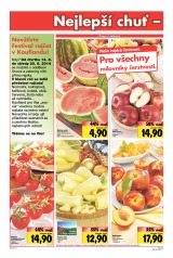 Kaufland Aktuln nabdka od 14.8.2014, strana 4 