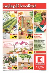 Kaufland Aktuln nabdka od 14.8.2014, strana 5 