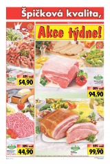 Kaufland Aktuln nabdka od 14.8.2014, strana 6 
