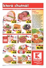 Kaufland Aktuln nabdka od 14.8.2014, strana 7 