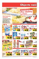 Kaufland Aktuln nabdka od 14.8.2014, strana 8 