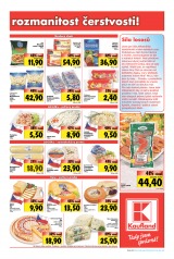 Kaufland Aktuln nabdka od 14.8.2014, strana 9 