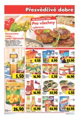 Kaufland Aktuln nabdka od 14.8.2014, strana 10 