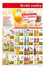Kaufland Aktuln nabdka od 14.8.2014, strana 12 