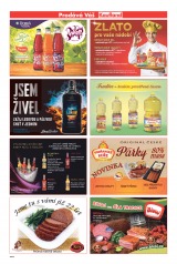 Kaufland Aktuln nabdka od 14.8.2014, strana 14 