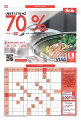 Kaufland Aktuln nabdka od 14.8.2014, strana 16 