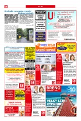 Kaufland Aktuln nabdka od 14.8.2014, strana 18 