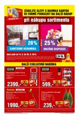Kaufland Aktuln nabdka od 14.8.2014, strana 19 