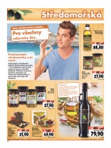Kaufland Aktuln nabdka od 21.8.2014, strana 2 