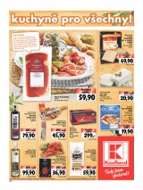Kaufland Aktuln nabdka od 21.8.2014, strana 3 