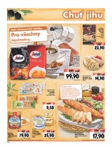 Kaufland Aktuln nabdka od 21.8.2014, strana 4 