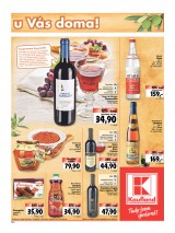 Kaufland Aktuln nabdka od 21.8.2014, strana 5 