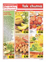 Kaufland Aktuln nabdka od 21.8.2014, strana 6 