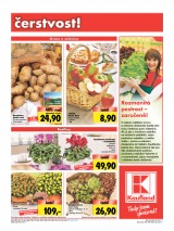 Kaufland Aktuln nabdka od 21.8.2014, strana 7 