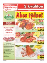 Kaufland Aktuln nabdka od 21.8.2014, strana 8 
