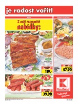 Kaufland Aktuln nabdka od 21.8.2014, strana 9 