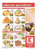 Kaufland Aktuln nabdka od 21.8.2014, strana 11 