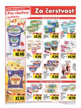 Kaufland Aktuln nabdka od 21.8.2014, strana 12 