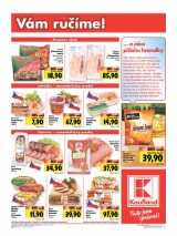 Kaufland Aktuln nabdka od 21.8.2014, strana 13 