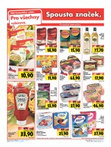 Kaufland Aktuln nabdka od 21.8.2014, strana 14 