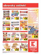 Kaufland Aktuln nabdka od 21.8.2014, strana 15 