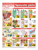 Kaufland Aktuln nabdka od 21.8.2014, strana 16 