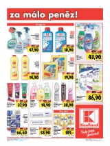 Kaufland Aktuln nabdka od 21.8.2014, strana 17 