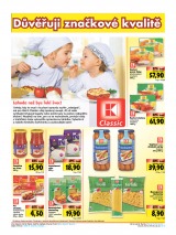 Kaufland Aktuln nabdka od 21.8.2014, strana 18 