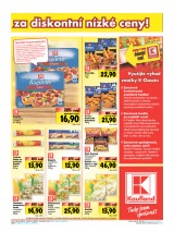 Kaufland Aktuln nabdka od 21.8.2014, strana 19 