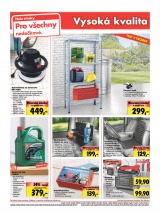 Kaufland Aktuln nabdka od 21.8.2014, strana 20 