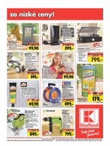Kaufland Aktuln nabdka od 21.8.2014, strana 21 