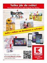 Kaufland Aktuln nabdka od 21.8.2014, strana 22 