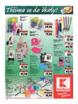 Kaufland Aktuln nabdka od 21.8.2014, strana 23 
