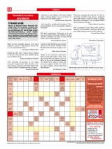 Kaufland Aktuln nabdka od 21.8.2014, strana 24 