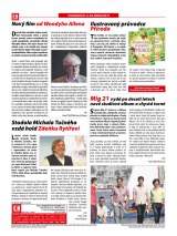 Kaufland Aktuln nabdka od 21.8.2014, strana 25 